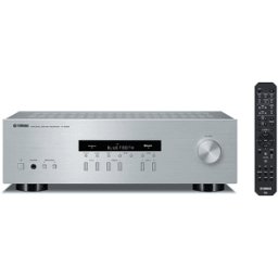 Yamaha SINTOAMPLIFICATORE R-S202D2