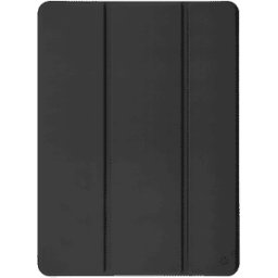 CELLY CUSTODIA COVER IPAD 10.2