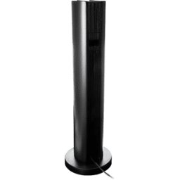 KOENIC Termoventilatore KFH 20222 B