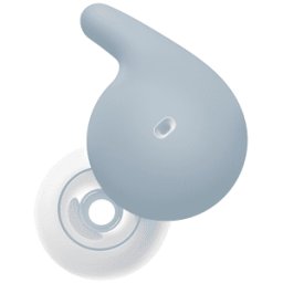 Sony CUSCINETTI LINKBUDS OPEN