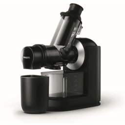 Philips ESTRATTORE DI SUCCO HR1889/70