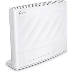TP-Link Modem-Router VX230v WiFi6 Modem AX1800