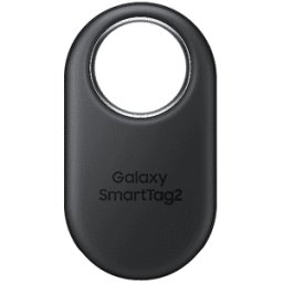 Samsung Smart Tag GALAXY SMART TAG2