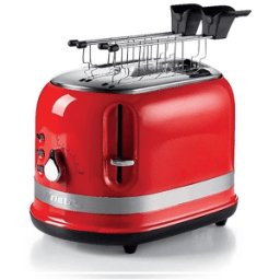 Ariete Tostapane TOSTAPANE C/PINZE MODERNA