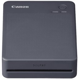 Canon STAMPANTE FOTO SELPHY QX20