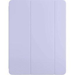Apple Smart Folio per iPad Air 13" (M2) - Viola chiaro