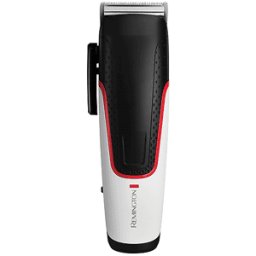 Remington Tagliacapelli HC500