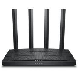 TP-Link Router Archer AX12 wifi6