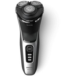 Philips RASOIO Serie 3000 S3241/12