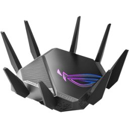 Asus Router GT-AXE11000