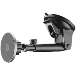 Cellular Line SUPPORTO AUTO MAGSAFE VEN