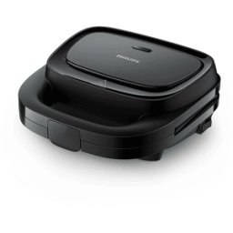 Philips Tostapane SERIES 3000 HD2330/90