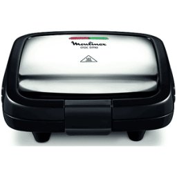 Moulinex Tostapane SZ192D