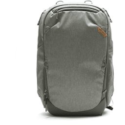 PEAK DESIGN ZAINO Travel Backpack 45L