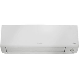 Daikin Condizionatore Fisso Unità Interna ATXM50A