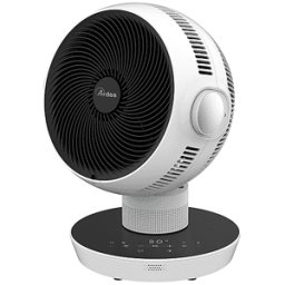 Ardes Termoventilatore Omnia Circolatore CF01