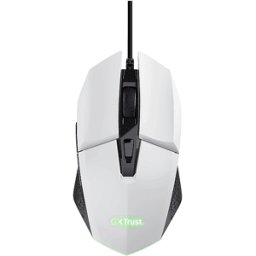 Trust MOUSE GAMING GXT109W FELOX GAM.