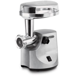 Kenwood TRITACARNE MG510