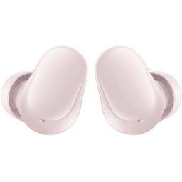 Xiaomi Redmi Buds 6 Play AURICOLARI WIRELESS, Pink