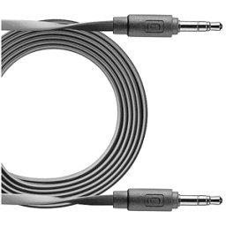 Cellular Line CAVO AUDIO Aux Universale Jack 3.5mm