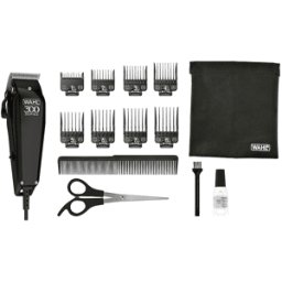 WAHL Tagliacapelli Home Pro 300