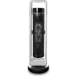 KOENIC Termoventilatore KFH 22222