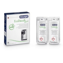 DeLonghi DECALCIFICANTE DLSC200