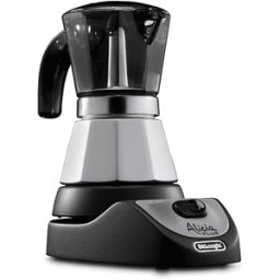 DeLonghi MOKA EMKM4.B