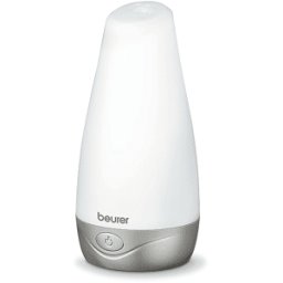 BEURER UMIDIFICATORE LA 30