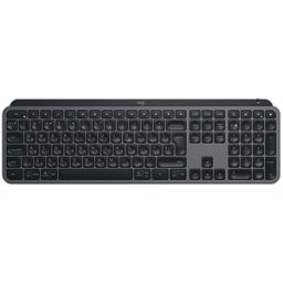 Logitech TASTIERA MX Keys S