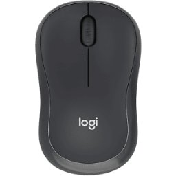 Logitech MOUSE M240