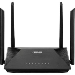 Asus Router estendibile RT-AX1800U