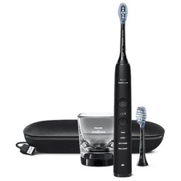 Philips Spazzolino elettrico Sonicare HX9913/18