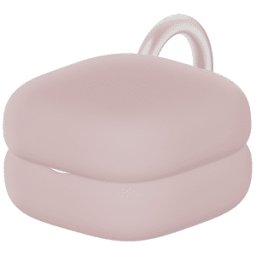 Sony COVER LINKBUDS OPEN