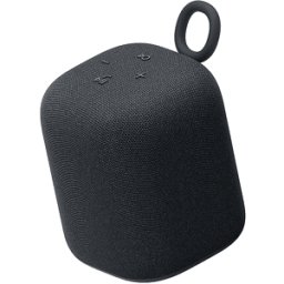 Sony CASSA BLUETOOTH LinkBuds Speaker SRSLS1B