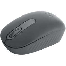 Logitech MOUSE WIRELESS M196