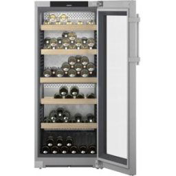 Liebherr Vinidor WPSD 4652 CANTINA PER VINI WPsd4652 (994608251)
