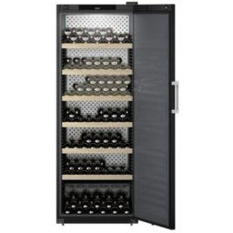 Liebherr WSbli 7731 GrandCru Selection Cantinetta Per Vini (9938591519)