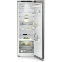 Liebherr CNsdb 5223 Combinazione Frigo-Congelatore CNsdb5223 (994898651)