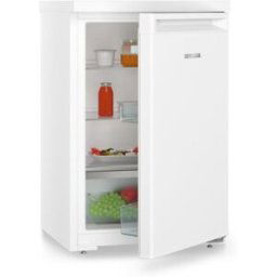 Liebherr Rd1400 Frigorifero Rd 1400 [Classe di efficienza energetica D] (994790351)