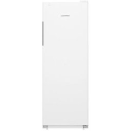 Liebherr MRFvc3501-20 Frigo per bottiglie MRFvc 3501