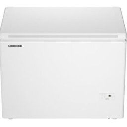 Liebherr CFc 1875 Congelatore orizzontale CFc1875 (996997751)