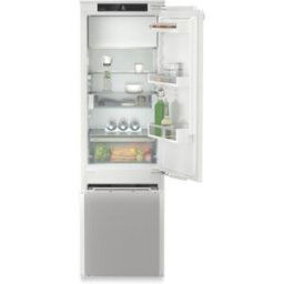 Liebherr IRCe 5121 Frigorifero Integrabile Con Vano Cantina IRCe5121 (994887351)