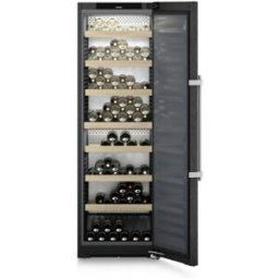 Liebherr WSBSI 5252 CANTINA VINI WSbsi5252 (994610351)