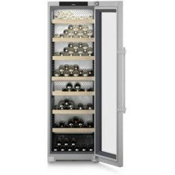 Liebherr WPSD 5252 CANTINA VINI WPsd5252 (994609551)