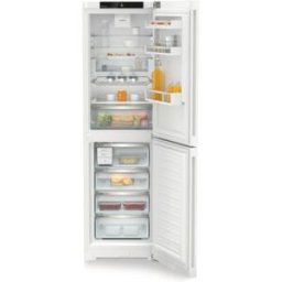 Liebherr CNc 5724 Combinazione Frigo-Congelatore Con EasyFresh E NoFrost (994899251)
