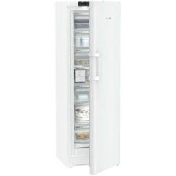 Liebherr FNC 527I CONGELATORE FNc527i (995048251)