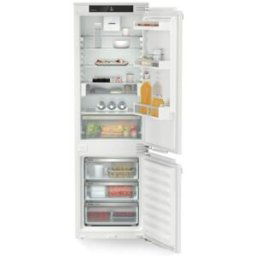 Liebherr ICc 5123 Combinazione Frigo-Congelatore Integrabile ICc5123 (994888551)