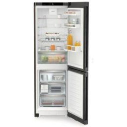 Liebherr CNbdb 5223 Combinazione Frigo-Congelatore CNbdb5223 (994898751)