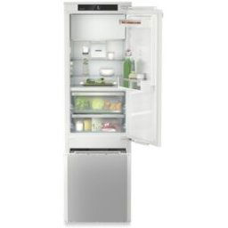 Liebherr IRCBe 5121 Frigorifero Integrabile Con Vano Cantina E BioFresh IRCBe5121 (994882851)